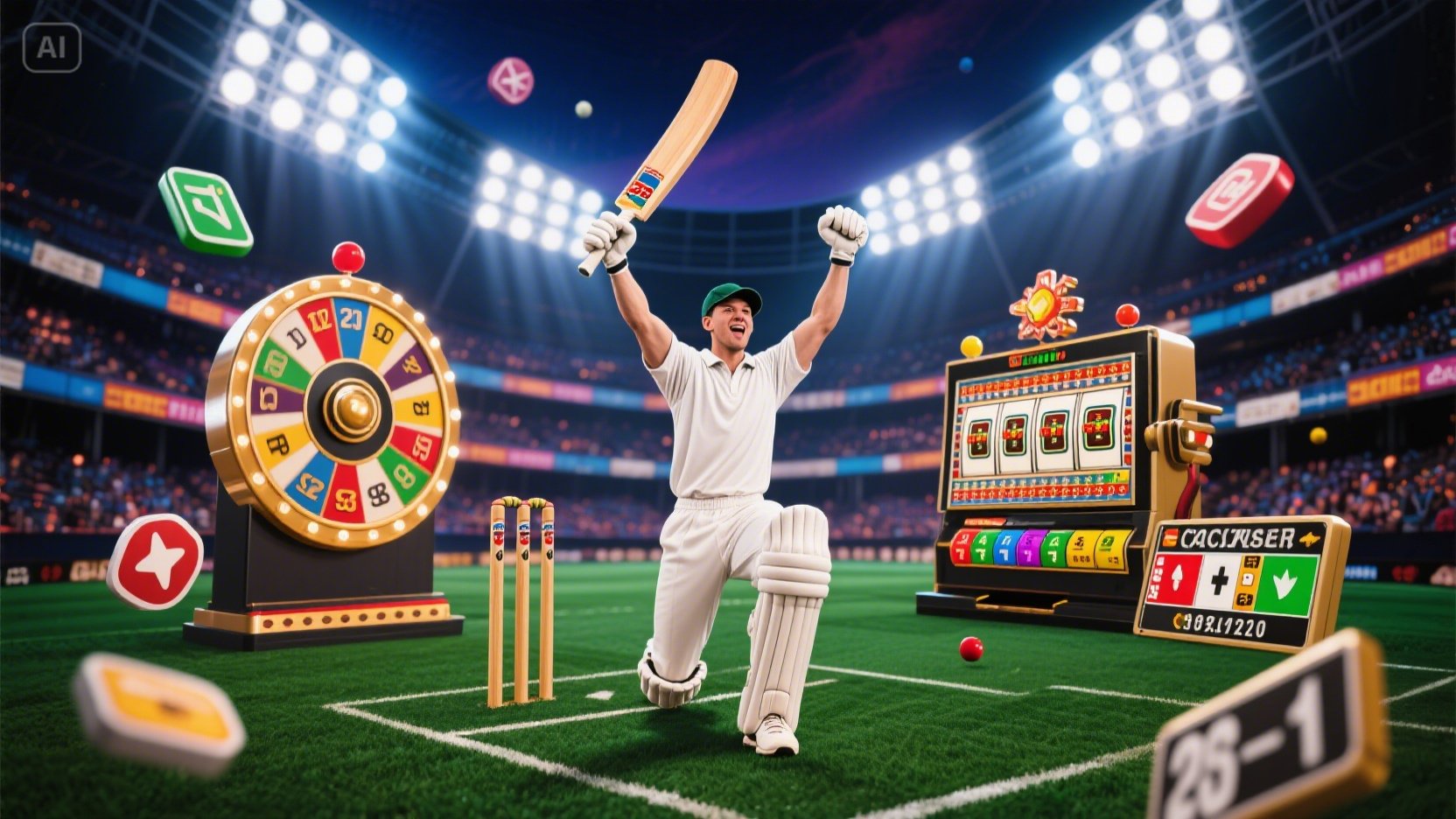 scatter slots onlineDeposit once and receive a 200% instant top-up! Pakistani players can spin reels, play live tables, and withdraw their PKR rewards directly to JazzCash safely.