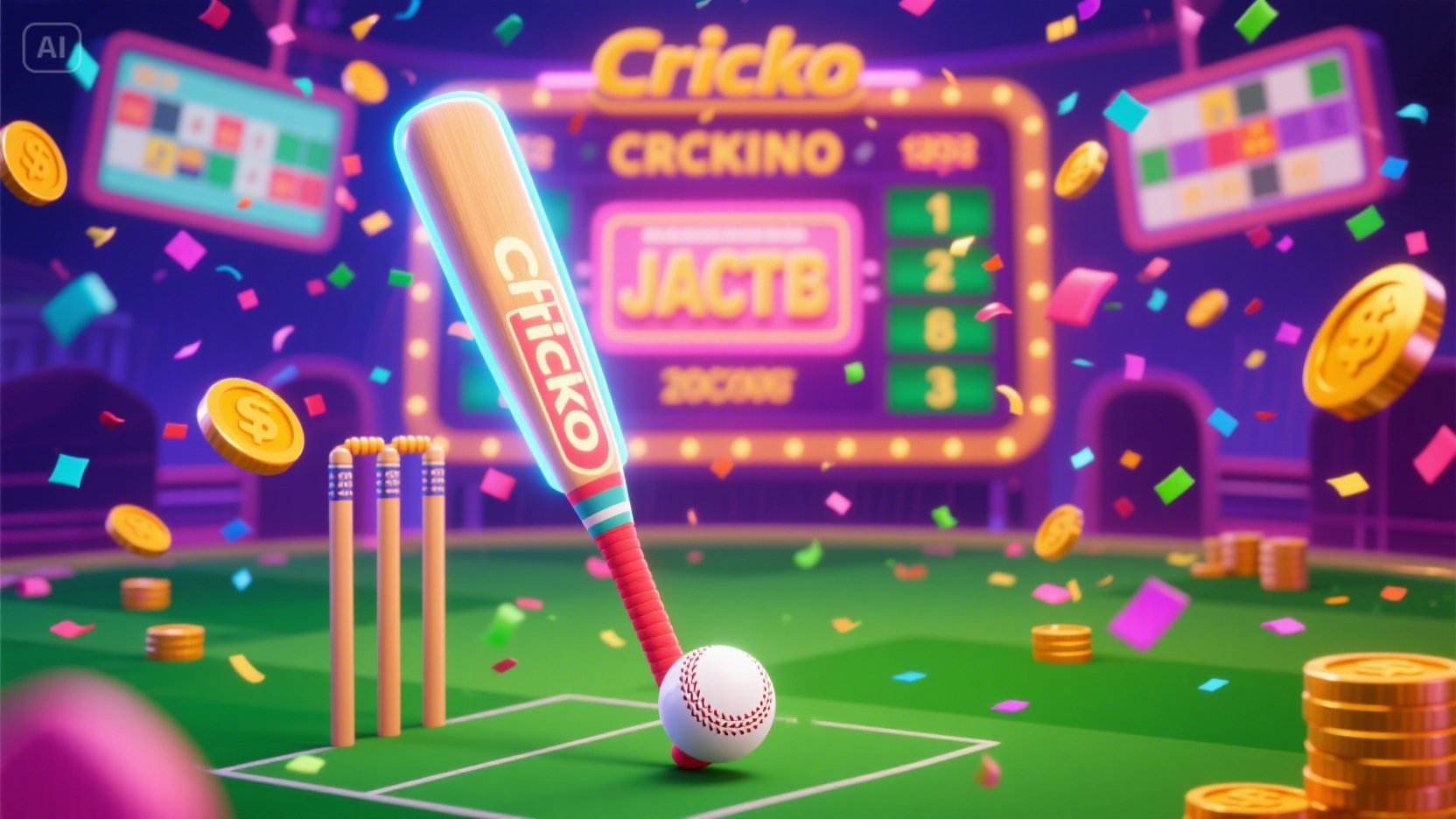 scatter slots onlineMake your first deposit in PKR today and receive a 200% instant reward! Pakistan’s trusted casino platform offers smooth transactions, real-money gaming, and instant local withdrawals 24 hours a day.