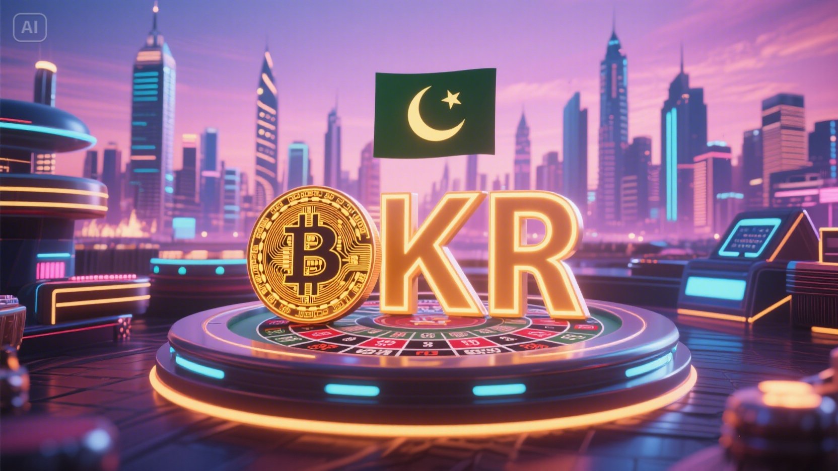 scatter slots onlineMake your first deposit today and receive a 200% instant reward! Pakistani players can enjoy real PKR prizes, local payments, and trusted casino fun.