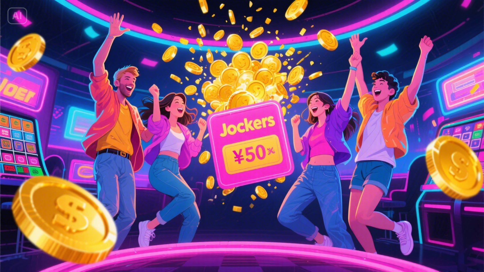 scatter slots onlineDeposit PKR now and claim a 200% instant bonus! Pakistani players can play safely, win big, and withdraw money directly through secure local banking systems.