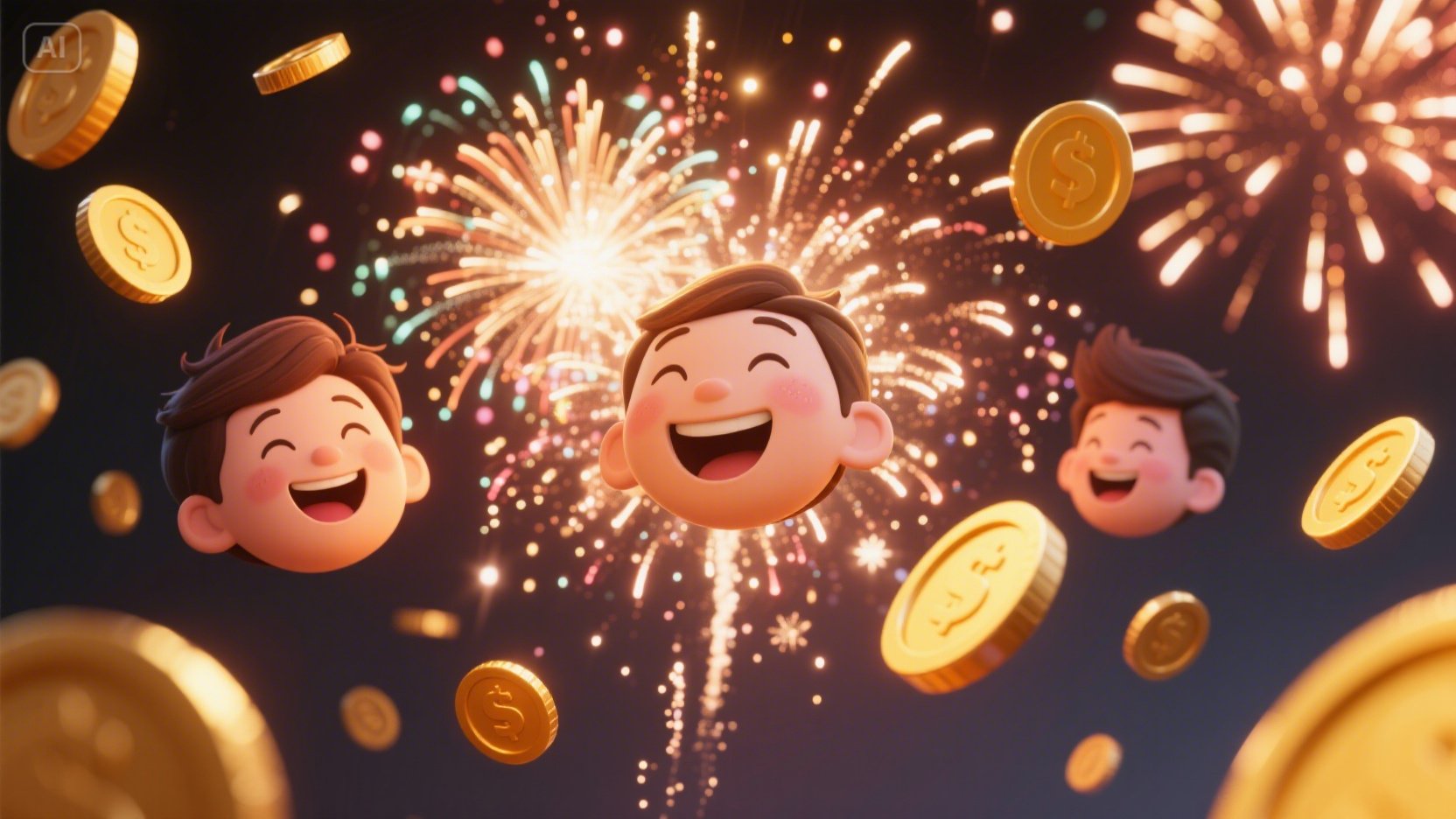 Casino scatter slots online desktop and mobile interfaces