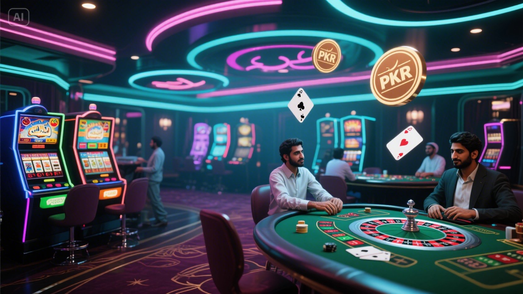 scatter slots onlineDeposit once and enjoy 200% bonus instantly! Pakistani users can access exclusive casino games, trusted transactions, and 24/7 customer support in English and Urdu.
