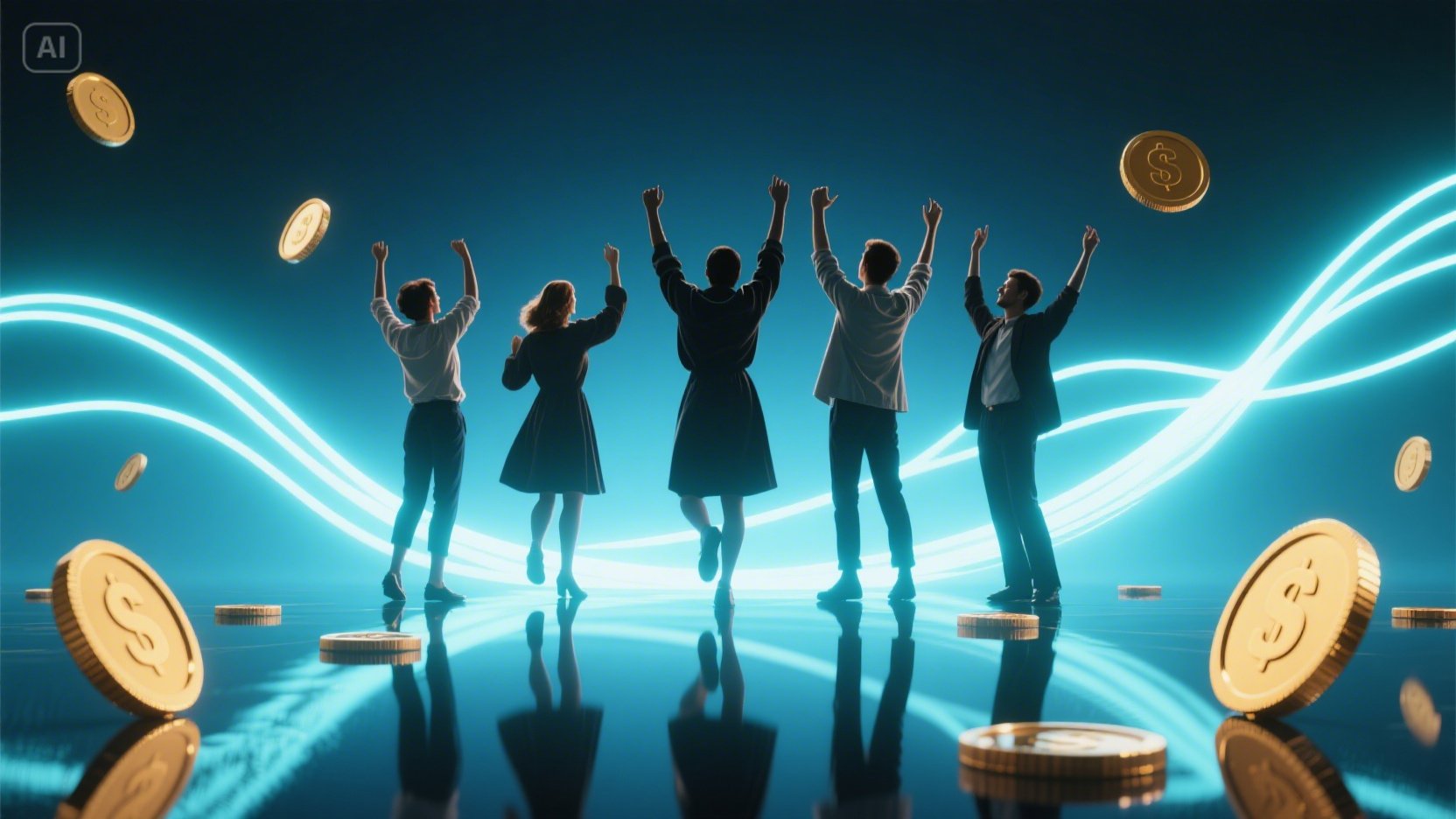 Casino scatter slots online desktop and mobile interfaces