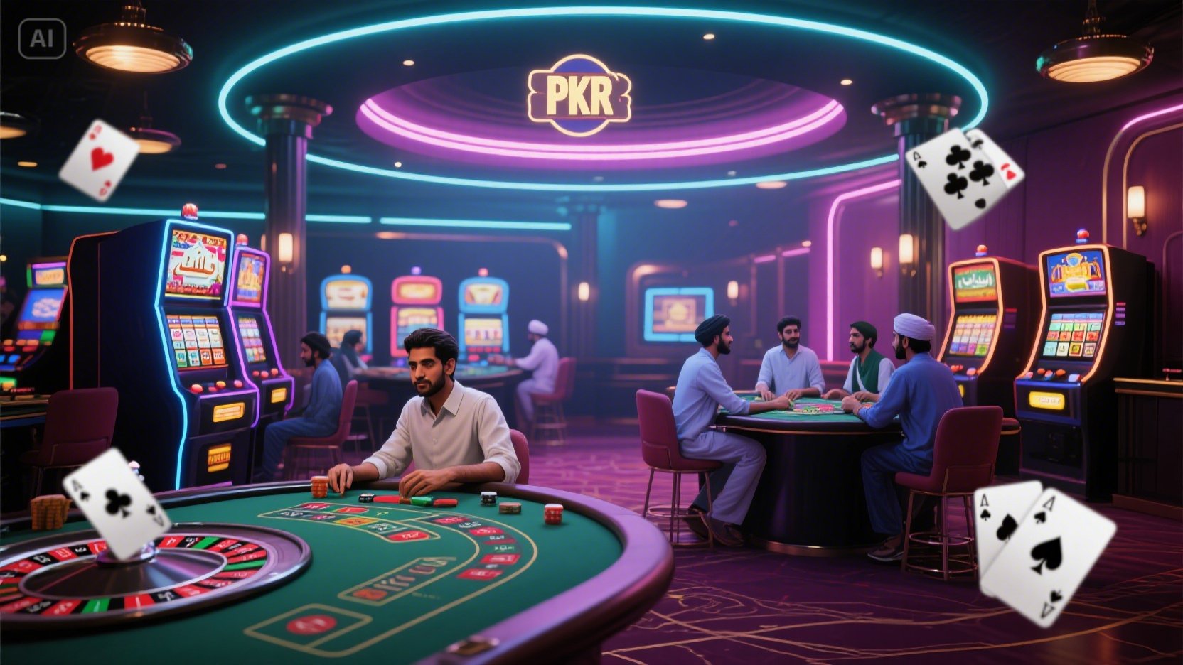 scatter slots onlineDeposit today and receive 200% instantly! Pakistani users can play crash, poker, and slot games with guaranteed PKR payouts.