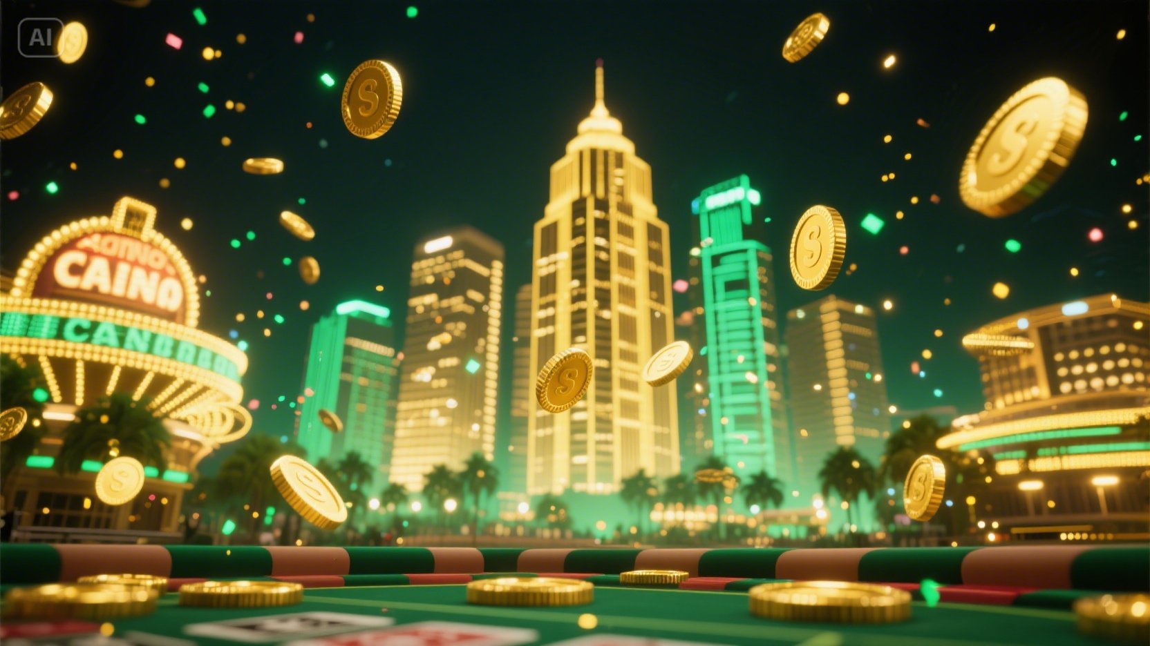 Registration at scatter slots online Casino