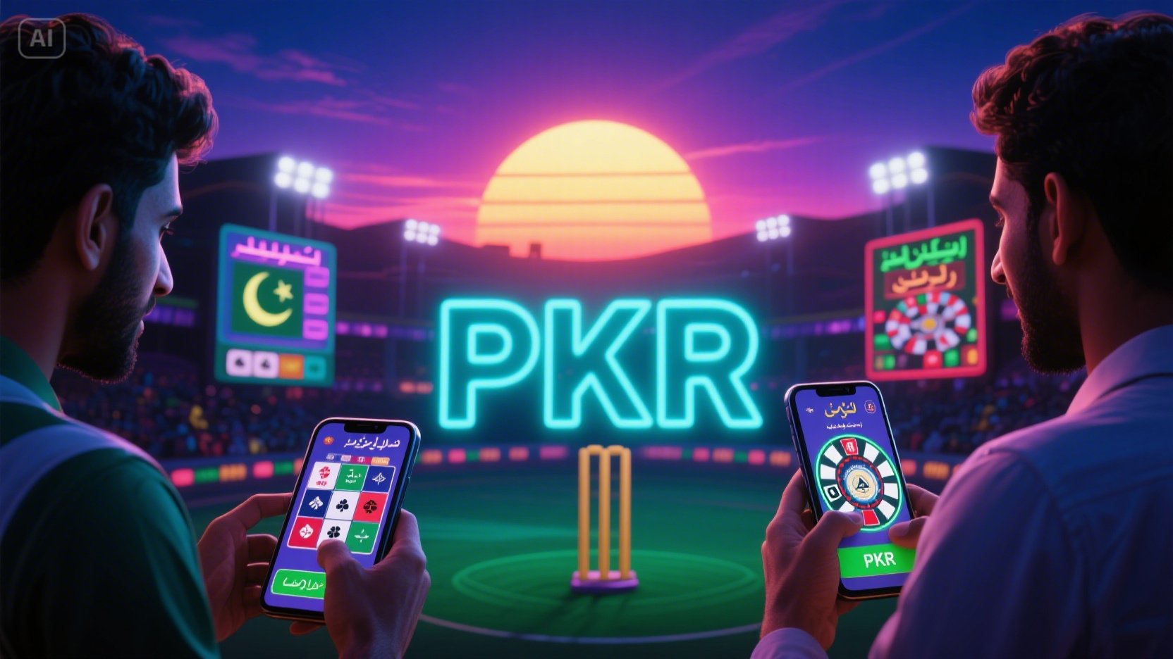 scatter slots onlineDeposit PKR today and get 200% instantly added! Pakistani users can play crash, poker, and slots with fair rules and guaranteed PKR payouts.